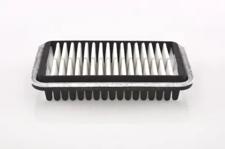 Повітряний фільтр BOSCH F 026 400 418