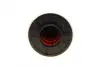 Фільтр повітряний Audi A4/A5/Q5 2.0D/2.0H 15- BOSCH F 026 400 422 (фото 4)