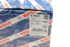 ФІЛЬТР ПОВІТРЯНИЙ BOSCH F026400427 (фото 6)