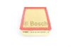 Фільтр повітряний BOSCH F026400434 (фото 1)