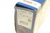 Фільтр повітряний Hyundai I30 1.4-1.6 D 1.6 i 11-/ Kia Cee D 1.0-1.6 i 1.4-1.6 CRDi 12-18 BOSCH F 026 400 445 (фото 5)