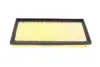 Фільтр повітряний Ford Mondeo 2.5 24V/Combo 1.4 94- BOSCH F 026 400 452 (фото 5)