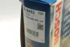 Фільтр повітряний Honda Civic 1.6/2.2 i-DTEC 12- BOSCH F 026 400 453 (фото 5)