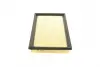 Фільтр повітряний SUZUKI/NISSAN/FIAT/SAMSUNG SX4/Almera/Sedici/Swift/Sunny/SM3/SX4 =&quot;&quot; BOSCH F026400454 (фото 3)