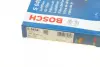 Фільтр повітряний SUZUKI/NISSAN/FIAT/SAMSUNG SX4/Almera/Sedici/Swift/Sunny/SM3/SX4 =&quot;&quot; BOSCH F026400454 (фото 5)