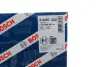 ВСТАВКА ПОВІТРЯНОГО ФІЛЬТРА BOSCH F 026 400 455 (фото 7)