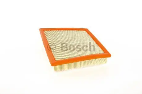 Повітряний фільтр F 026 400 360 BOSCH F026400461