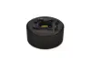 Фільтр повітряний BOSCH F026400462 (фото 1)