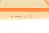 Фільтр повітряний Jeep Grand Cherokee 3.0CRD 11- BOSCH F 026 400 464 (фото 5)