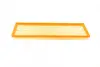 Фільтр повітряний VW Golf VI/Jetta III/IV 2.5 06-10 BOSCH F 026 400 478 (фото 4)