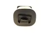 ФИЛЬТР ВОЗДУШНЫЙ BOSCH F026400480 (фото 5)