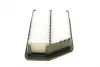 Фільтр повітряний HYUNDAI/KIA i30/Cee\&#039;d \&#039;\&#039;11&gt;&gt; =&quot;&quot; BOSCH F026400481 (фото 2)