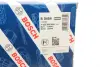 Фільтр повітряний BMW X5 E70 \&#039;\&#039;LH \&#039;\&#039;4.8i =&quot;&quot; BOSCH F026400484 (фото 7)