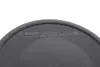 Фильтр воздушный двигателя BOSCH F 026 400 492 (фото 2)