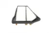 Фільтр повітряний Honda CR-V 2.2 i-DTEC 07- BOSCH F 026 400 494 (фото 6)