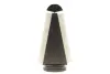Фільтр повітряний INFINITY/MERCEDES Q50/Q70/C220-300CDI \&#039;\&#039;13&gt;&gt; =&quot;&quot; BOSCH F026400497 (фото 4)