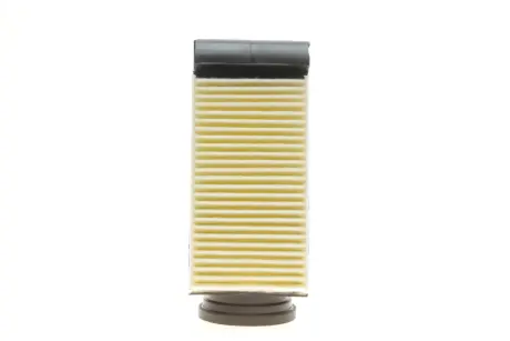 Фільтр повітряний INFINITY/MERCEDES Q50/Q70/C220-300CDI \'\'13>> ="" BOSCH F026400497