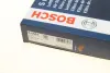 Фільтр повітряний BOSCH F026400501 (фото 5)