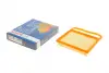 Фільтр повітряний MB C W205/E W213/ML W166/S W222/M276 (надо 2 на авто) =&quot;&quot; BOSCH F026400504 (фото 1)