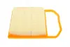 Фільтр повітряний MB C W205/E W213/ML W166/S W222/M276 (надо 2 на авто) =&quot;&quot; BOSCH F026400504 (фото 2)