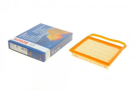 Фільтр повітряний MB C W205/E W213/ML W166/S W222/M276 (надо 2 на авто) ="" BOSCH F026400504
