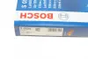 Фільтр повітряний MB C W205/E W213/ML W166/S W222/M276 (надо 2 на авто) =&quot;&quot; BOSCH F026400504 (фото 5)