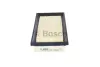 Фільтр повітряний BOSCH F026400507 (фото 1)