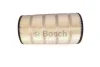 Повітряний фільтр BOSCH F 026 400 514 (фото 3)