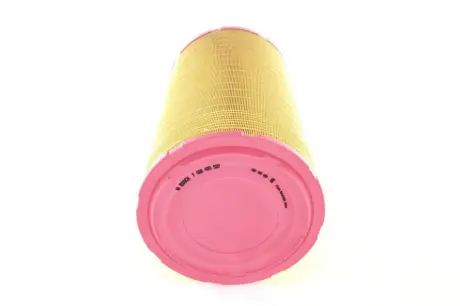 Повітряний фільтр F 026 400 527 BOSCH F026400527