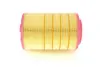 Повітряний фільтр BOSCH F 026 400 533 (фото 4)