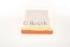 Фільтр повітряний BOSCH F026400545 (фото 4)
