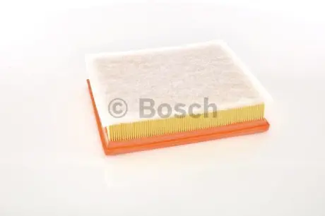Фільтр повітряний BOSCH F026400545