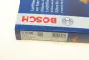 Фільтр повітряний BOSCH F026400548 (фото 5)