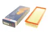 Фільтр повітряний MINI \&#039;\&#039;1.6 \&#039;\&#039;06-16 =&quot;&quot; BOSCH F026400549 (фото 1)
