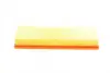 Фільтр повітряний MINI \&#039;\&#039;1.6 \&#039;\&#039;06-16 =&quot;&quot; BOSCH F026400549 (фото 3)