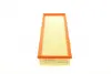 Фільтр повітряний MINI \&#039;\&#039;1.6 \&#039;\&#039;06-16 =&quot;&quot; BOSCH F026400549 (фото 4)