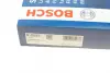 Фильтр воздушный двигателя BOSCH F 026 400 553 (фото 5)