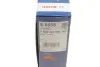 ВСТАВКА ПОВІТРЯНОГО ФІЛЬТРА BOSCH F 026 400 558 (фото 5)