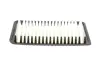 Фільтр повітряний Daihatsu Coure/Trevis 1.0 03- BOSCH F 026 400 566 (фото 2)