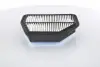 Фільтр повітряний CHEVROLET/OPEL Captiva/Antara 2.0CDTI \'\'10-17 ="" BOSCH F026400585 (фото 2)