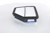 Фільтр повітряний CHEVROLET/OPEL Captiva/Antara 2.0CDTI \'\'10-17 ="" BOSCH F026400585 (фото 3)