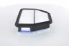 Фільтр повітряний CHEVROLET/OPEL Captiva/Antara 2.0CDTI \'\'10-17 ="" BOSCH F026400585 (фото 4)