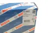 Фільтр повітряний Hyundai H350 2.5 CRDi 15- BOSCH F 026 400 587 (фото 5)