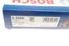 Фільтр повітряний MERCEDES A/B/CLA/GLA/GLB d \'\'OM654 \'\'18>> ="" BOSCH F026400600 (фото 7)
