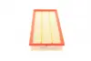 Фільтр повітряний Land Rover Discovery IV-V/Range Rover III-IV/Range Rover Sport 3.0-5.0 09- BOSCH F 026 400 614 (фото 6)