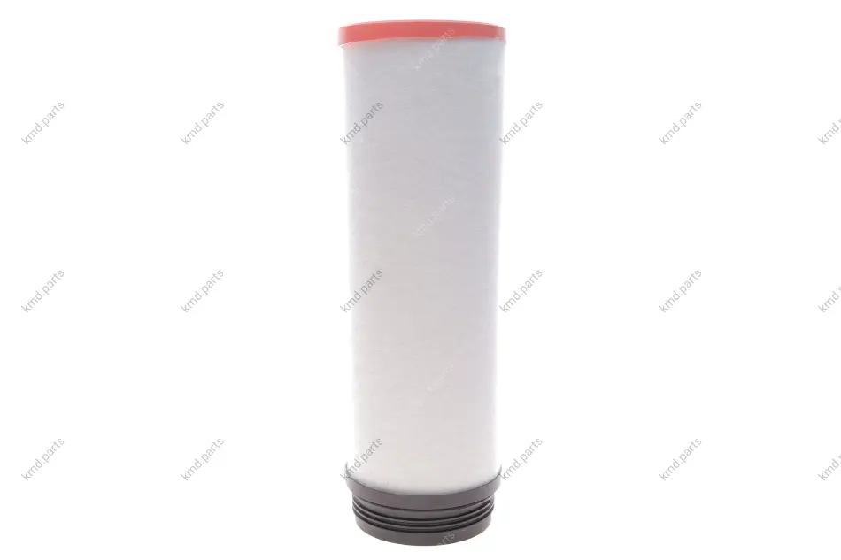 ПАТРОН BOSCH F 026 400 618 (фото 1)