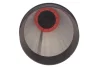 ПАТРОН BOSCH F 026 400 618 (фото 3)