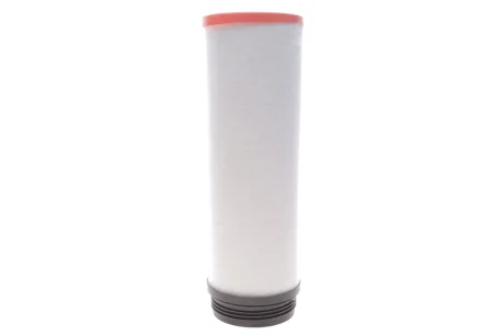 ПАТРОН BOSCH F 026 400 618