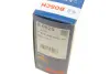 Фільтр повітряний BOSCH F026400625 (фото 6)