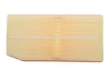 Фільтр забору повітря BOSCH F026400652 (фото 4)